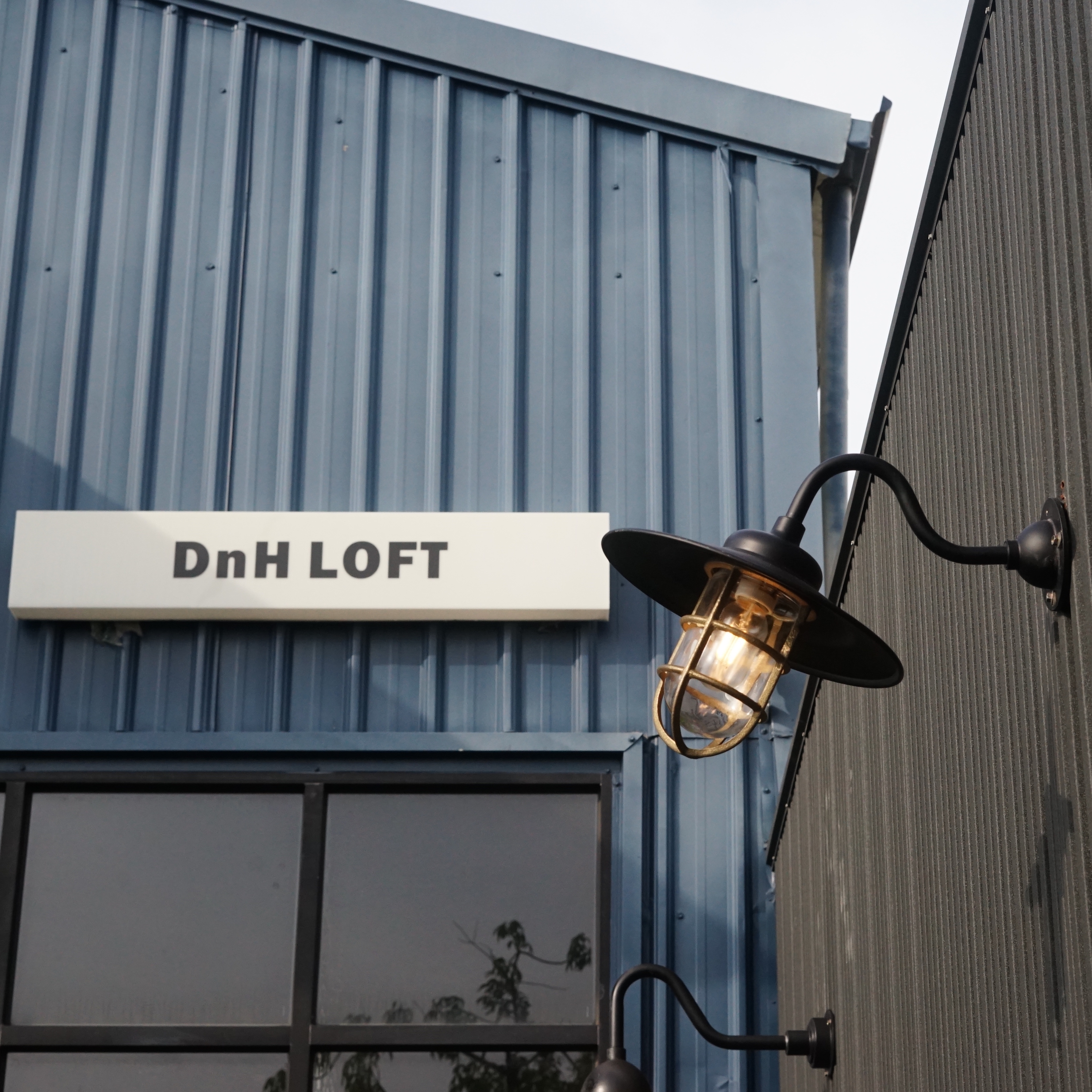 クラシックなレトロスタイルのウォールランプ クラシックなレトロスタイルのウォールランプ クラシックウォール