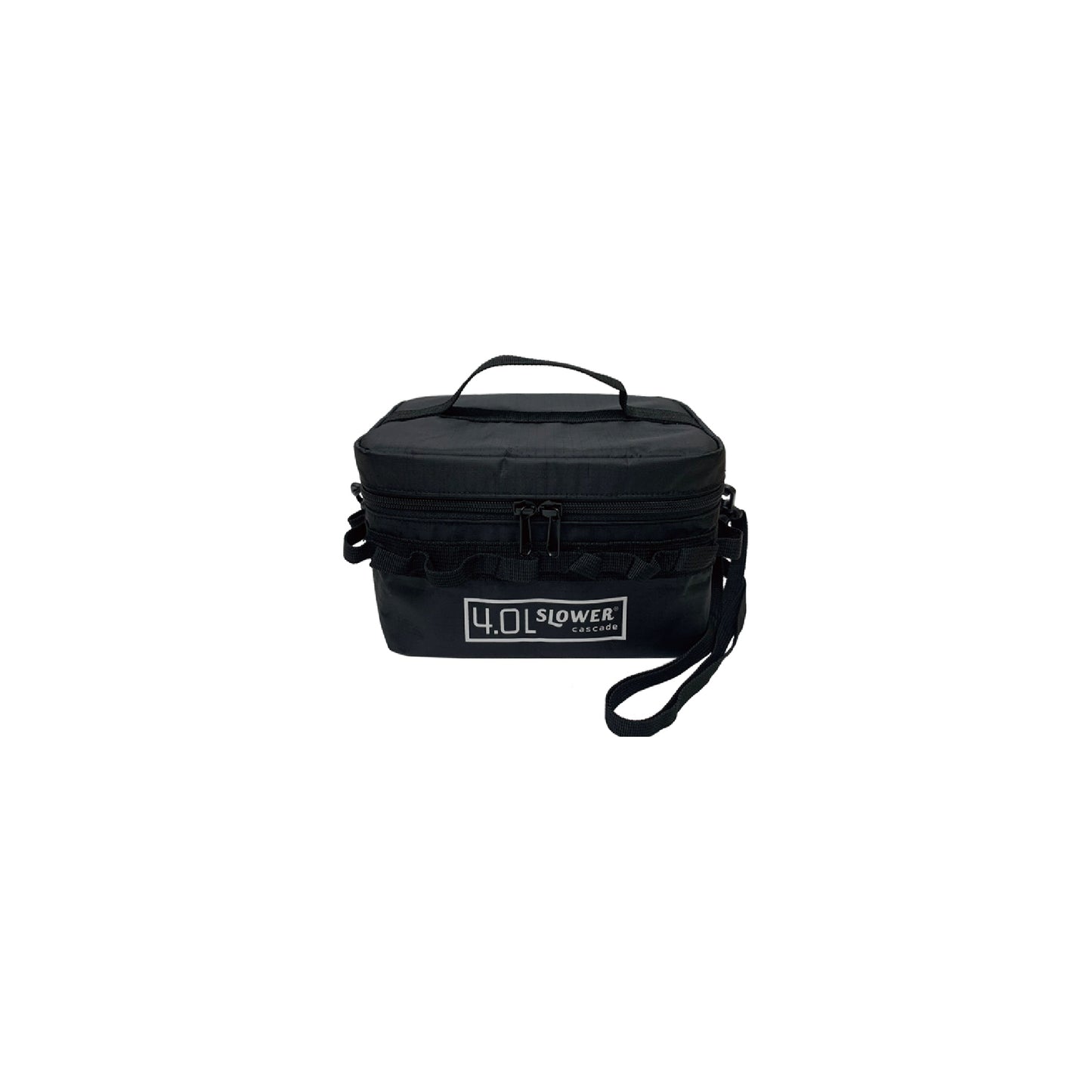 Soft Cooler Cascade 4.0L Ice Backpack