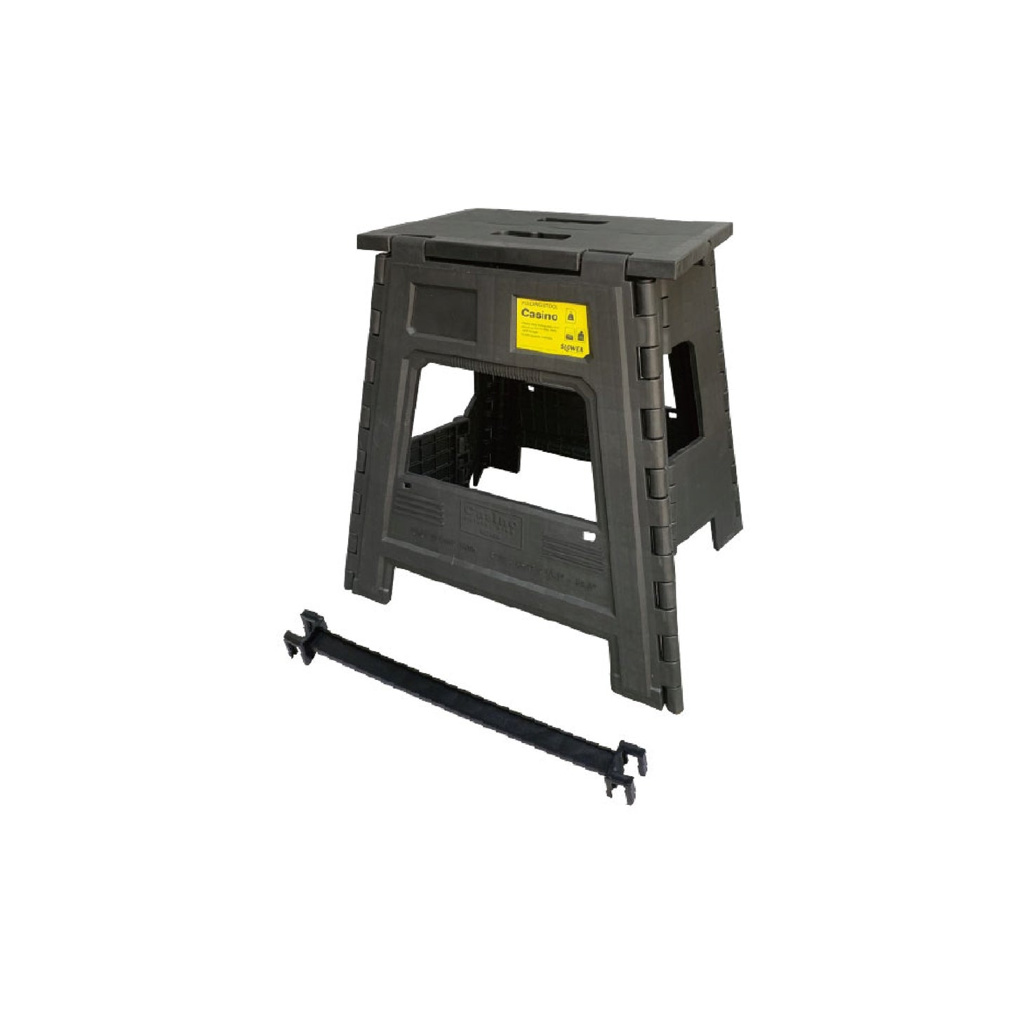 FOLDING STOOL DX Casino 戶外折疊椅