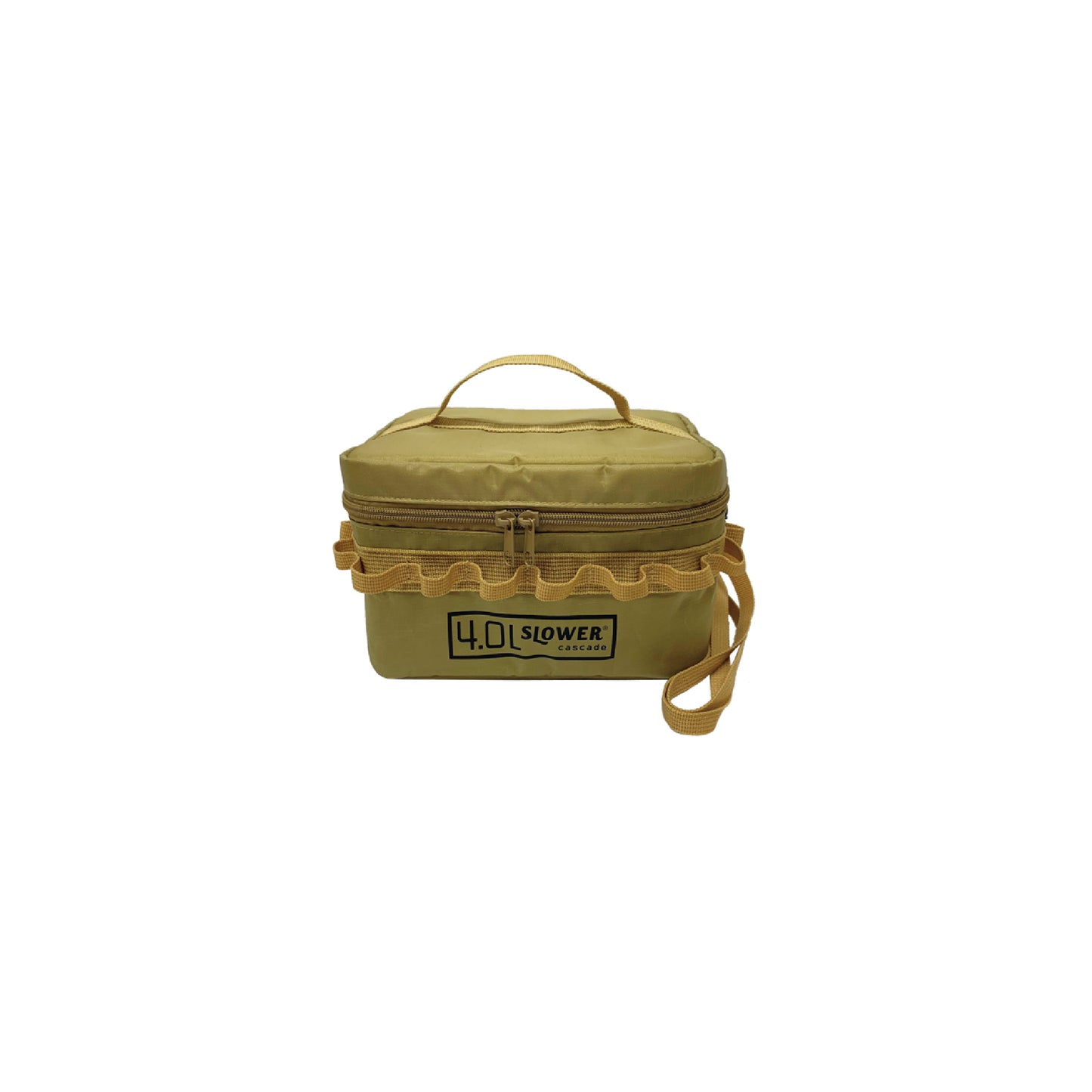 Soft Cooler Cascade 4.0L Ice Backpack