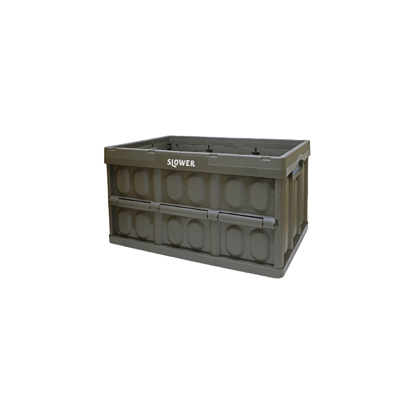 FOLDING CONTAINER Estoril 折疊式儲物箱