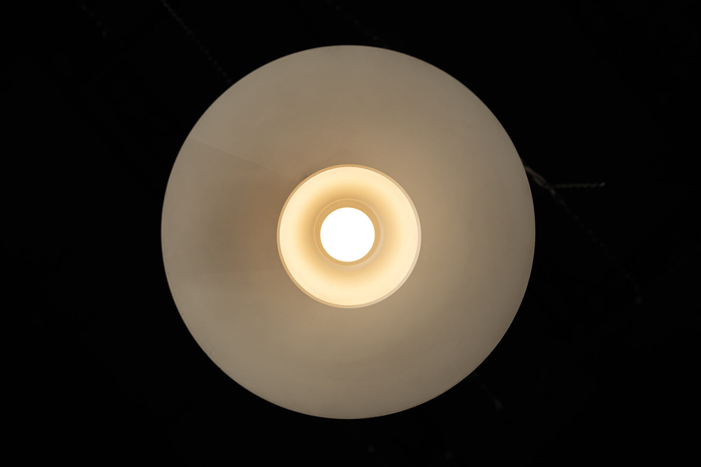 Belid T1132 吊燈 OLDANMARK
