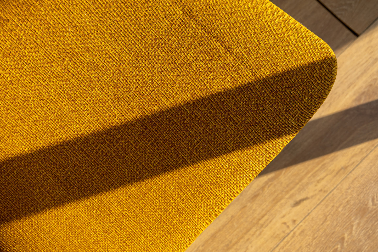 Sven Ellekaer 丹麥柚木餐椅 OLDANMARK