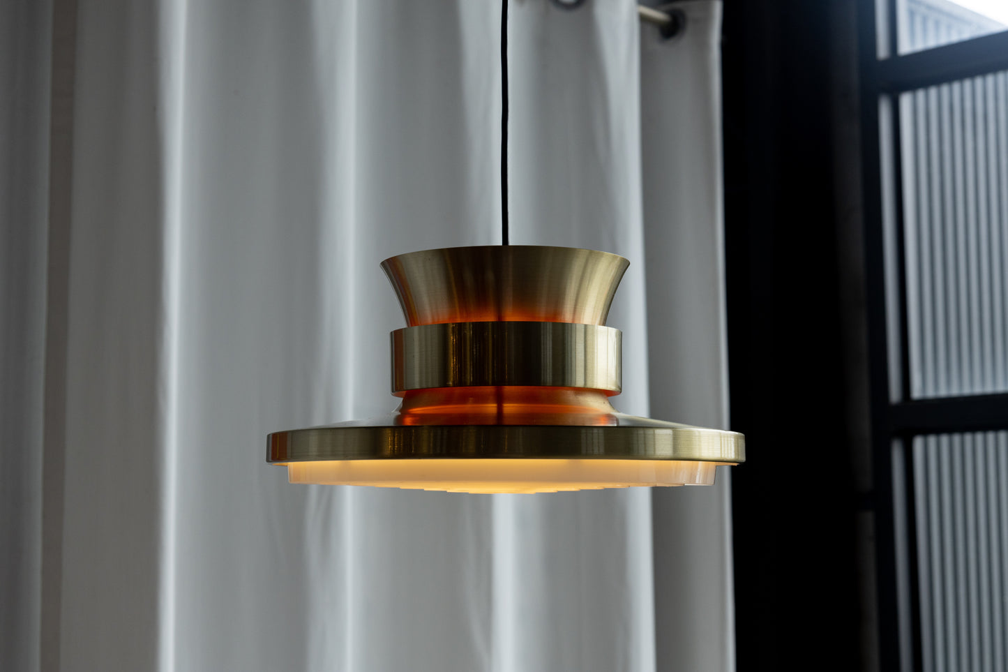 Carl Thore 經典 Trava吊燈 OLDANMARK