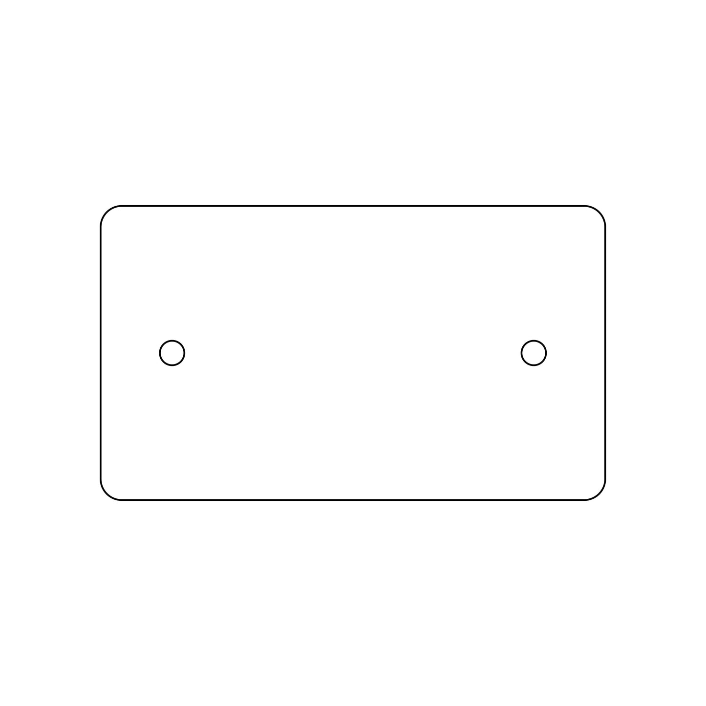 Hairline pattern-Japanese style panel