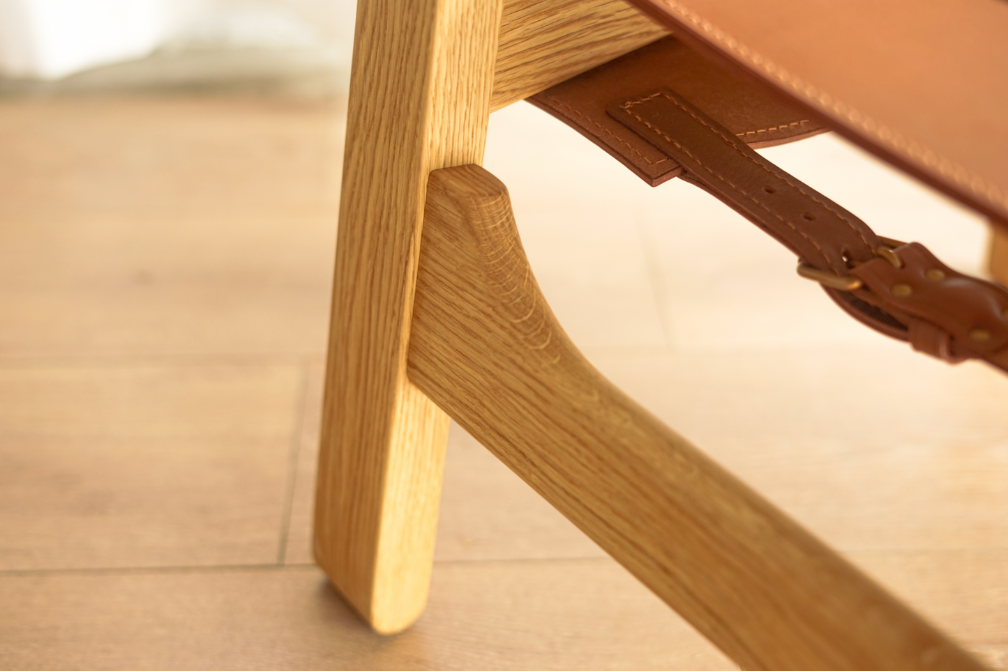Børge Mogensen The Spanish Chair 西班牙椅