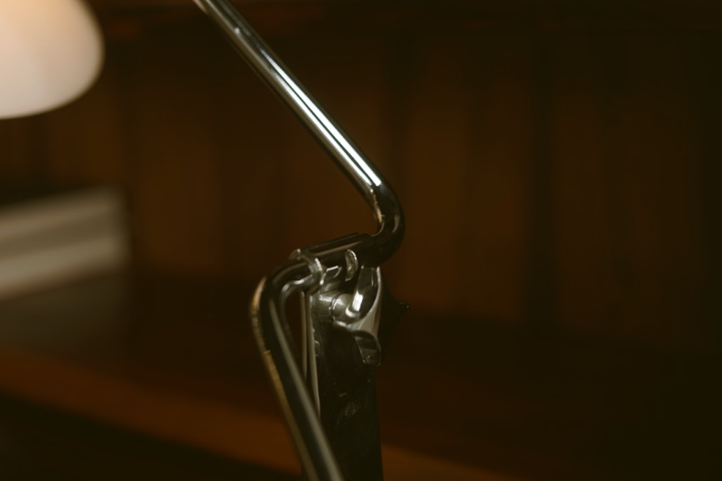 Piano Lamp PH 2/1
