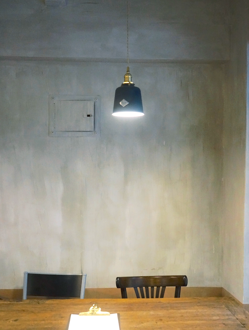 Brass Multi Chandelier#GoldLamp Holder