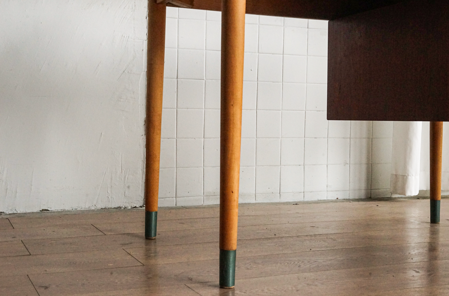 Børge Mogensen Desk Model 131