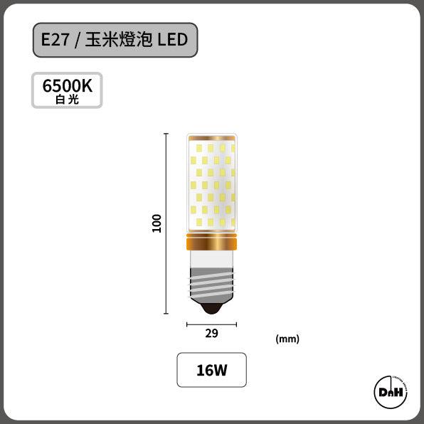 Led Edison Bulbs