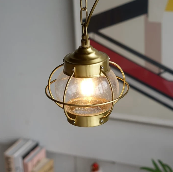(電火)阿修 專屬結帳區 DnH LOFT Shop
