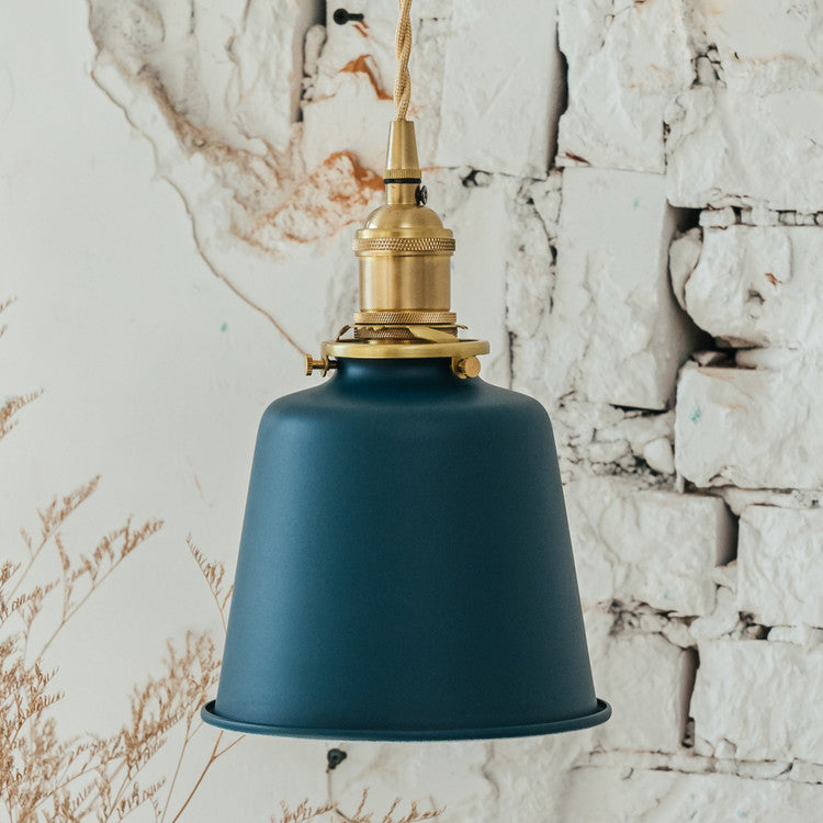 Brass Multi Chandelier#GoldLamp Holder
