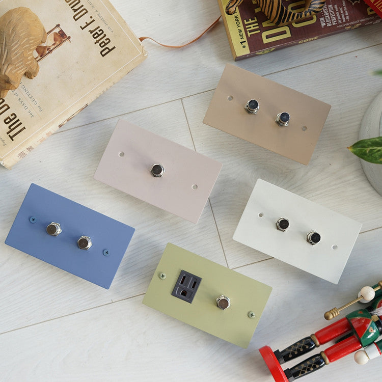doorbell