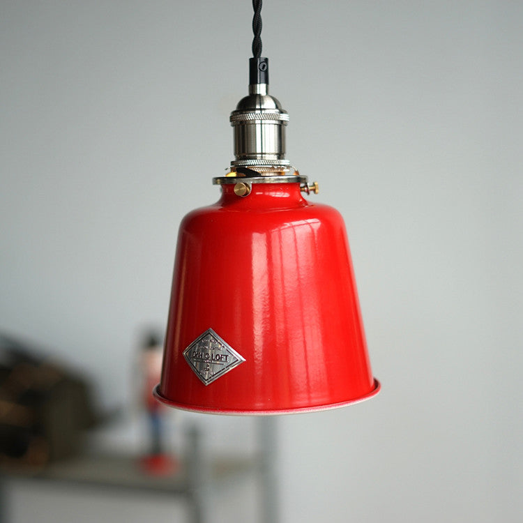 Brass Multi Chandelier#GoldLamp Holder