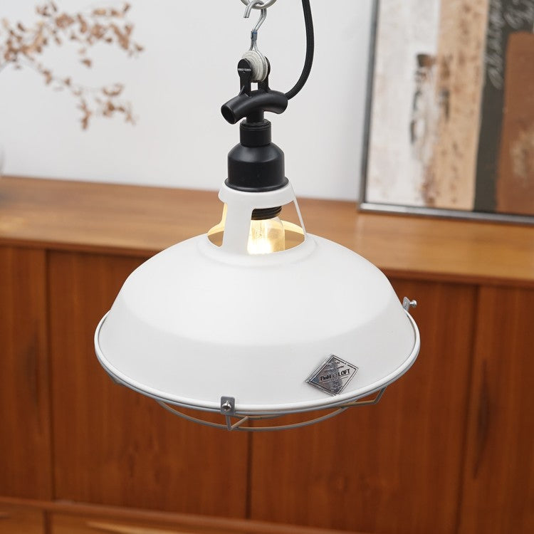 Euphotic Light Translucent Light-Small