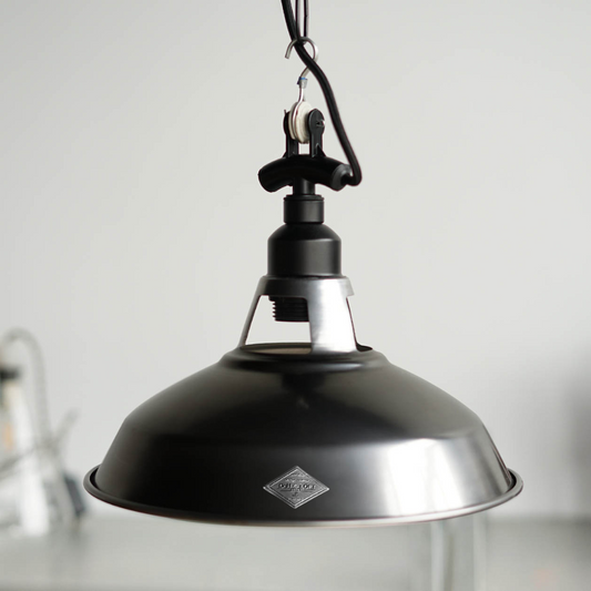 Euphotic Light 透光燈-大