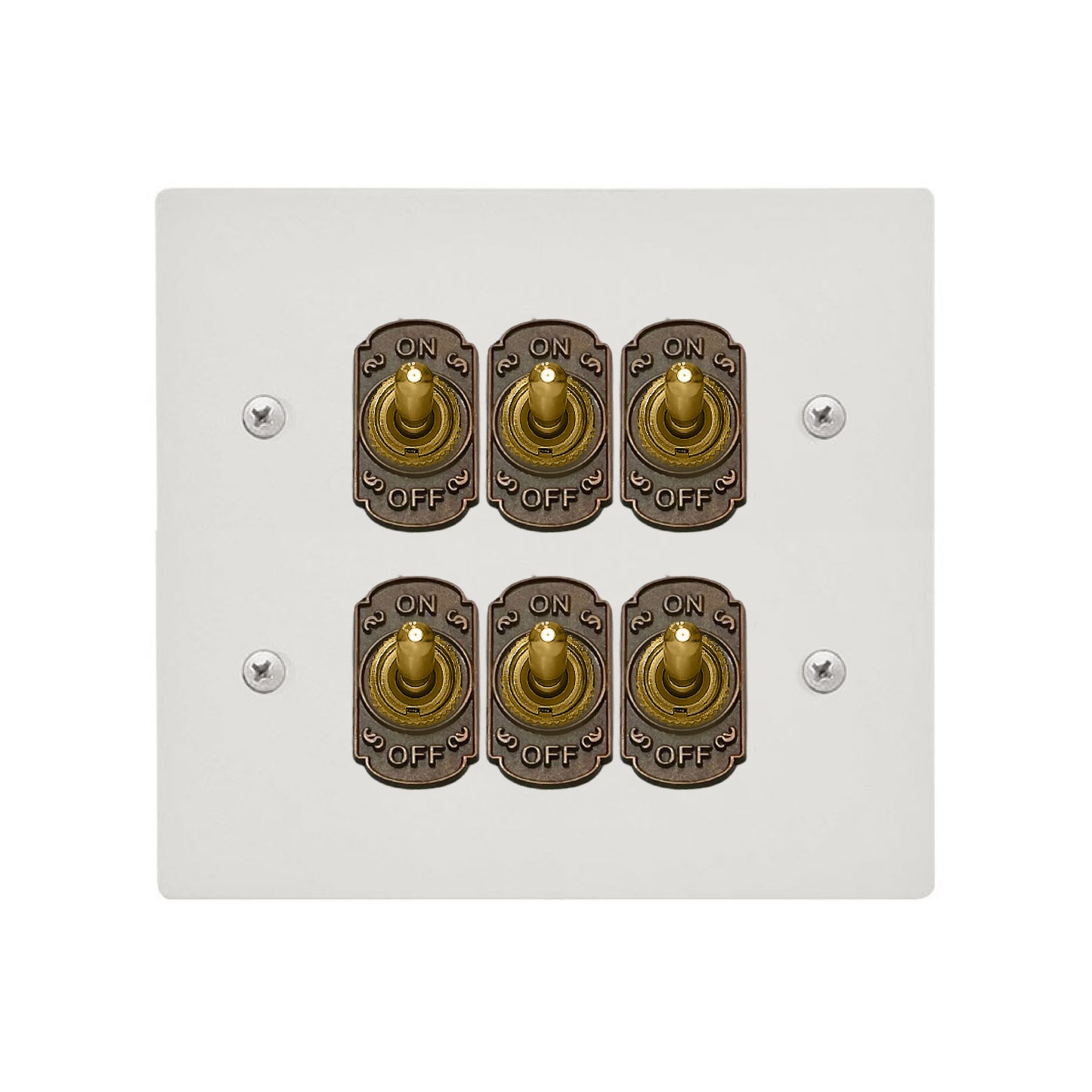 莫蘭迪 月白-撥桿系列 DnH LOFT Shop