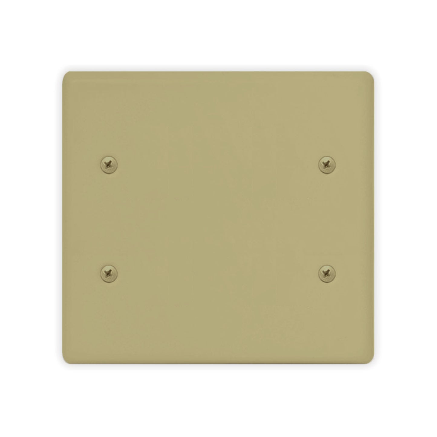 Morandi mustard green-Japanese style