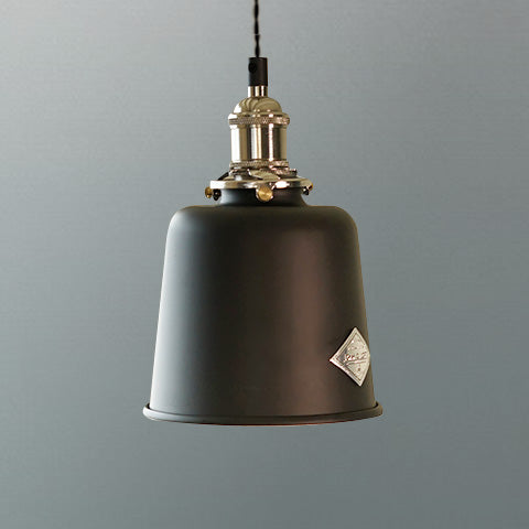 Brass Multi Chandelier#GoldLamp Holder