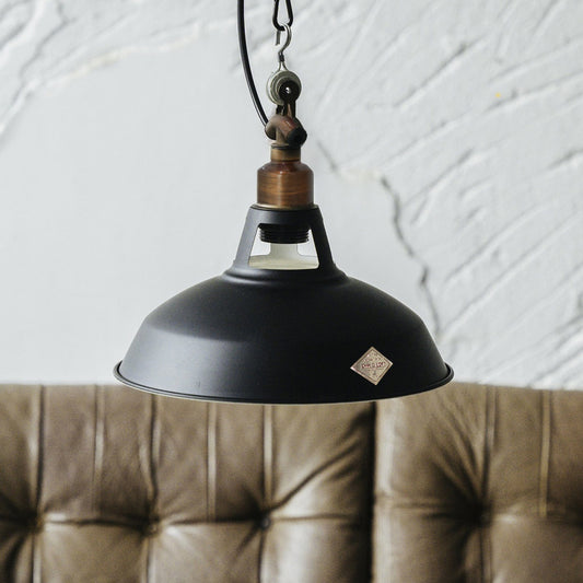 Euphotic Light 透光燈-小