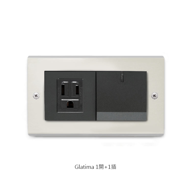 Morandi Moon White-Glatima, Risna Series