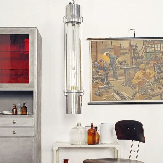 2尺德國犀牛防爆燈