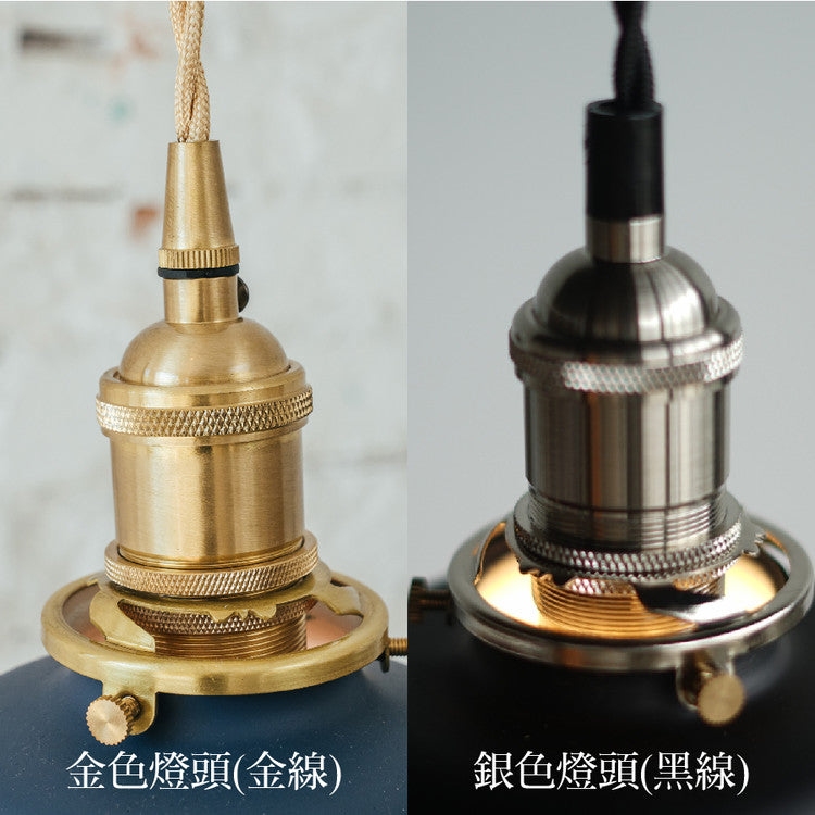 Brass Multi Chandelier#GoldLamp Holder