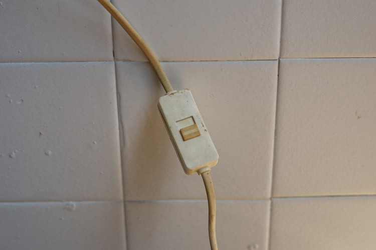 丹麥 吊掛式小壁燈 #多款式