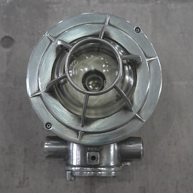 KOKOSHA explosion-proof wall lamp