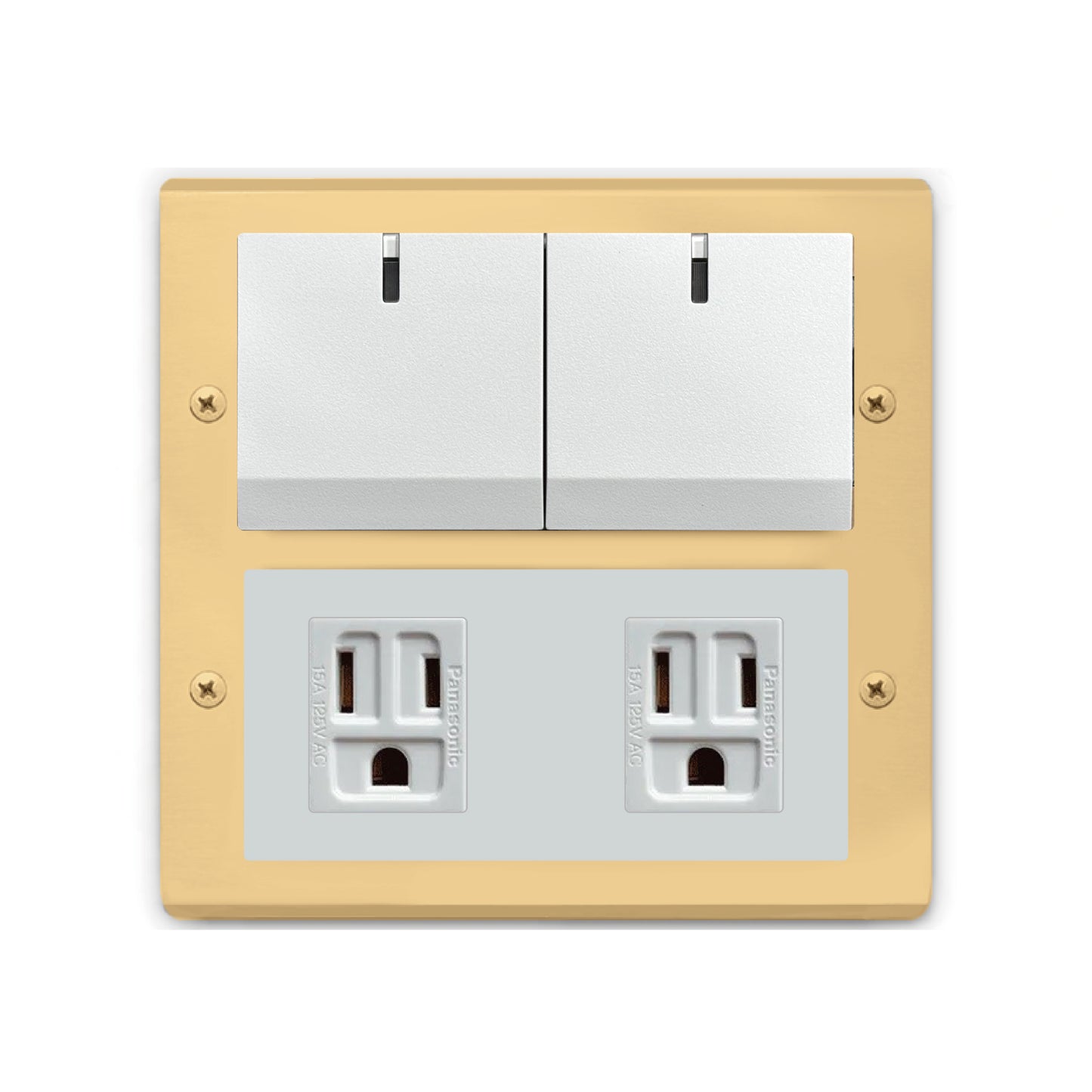 莫蘭迪 禾黃-Glatima、Risna系列 - DnH LOFT Shop