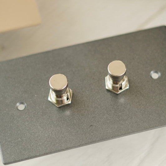 doorbell