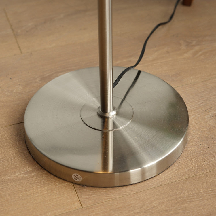 Multi standing lamp
