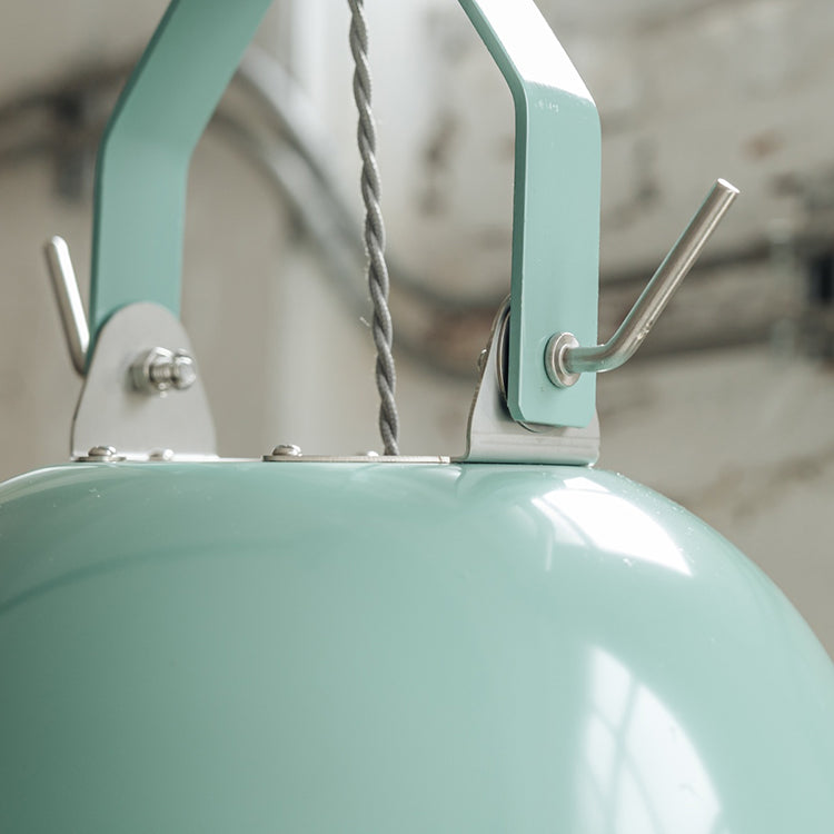 fishermanshuguang.com#oceangreen