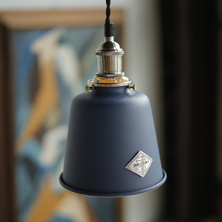 Brass Multi Chandelier#GoldLamp Holder