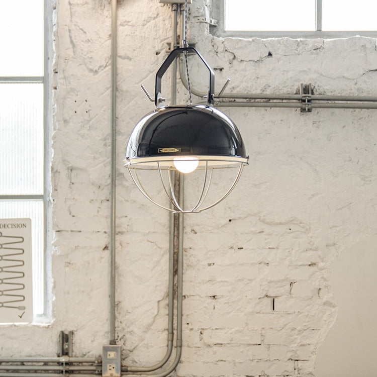 Fisherman Dawn Network#黑