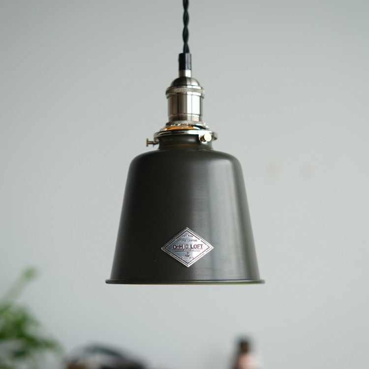 Brass Multi Chandelier#GoldLamp Holder