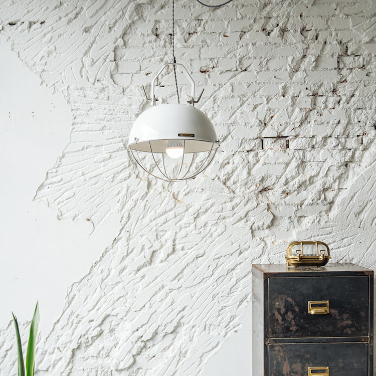 fishermanshuguang.com#白