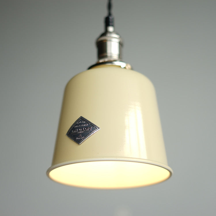 Brass Multi Chandelier#GoldLamp Holder