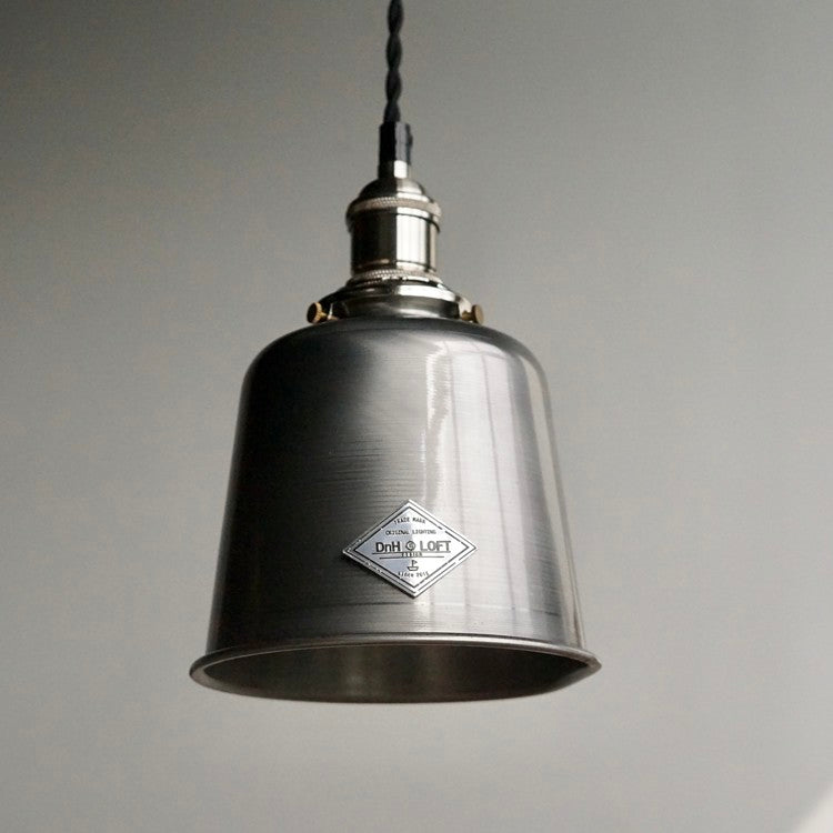 Brass Multi Chandelier#GoldLamp Holder