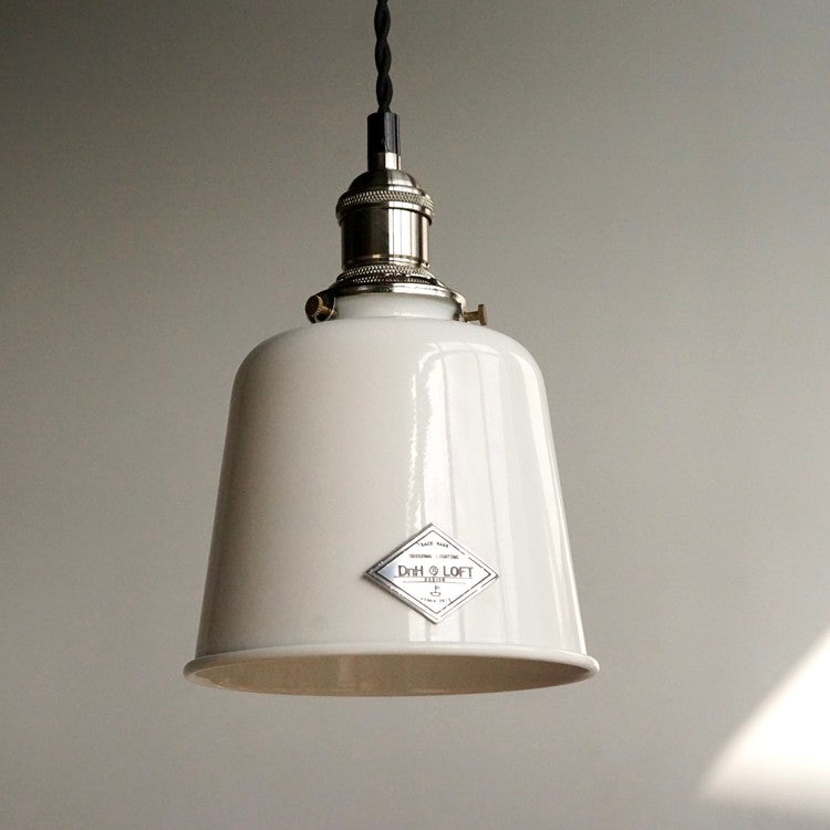 Brass Multi Chandelier#GoldLamp Holder