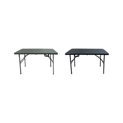 FOLDING TABLE FOSTER 軍風手提式折疊桌