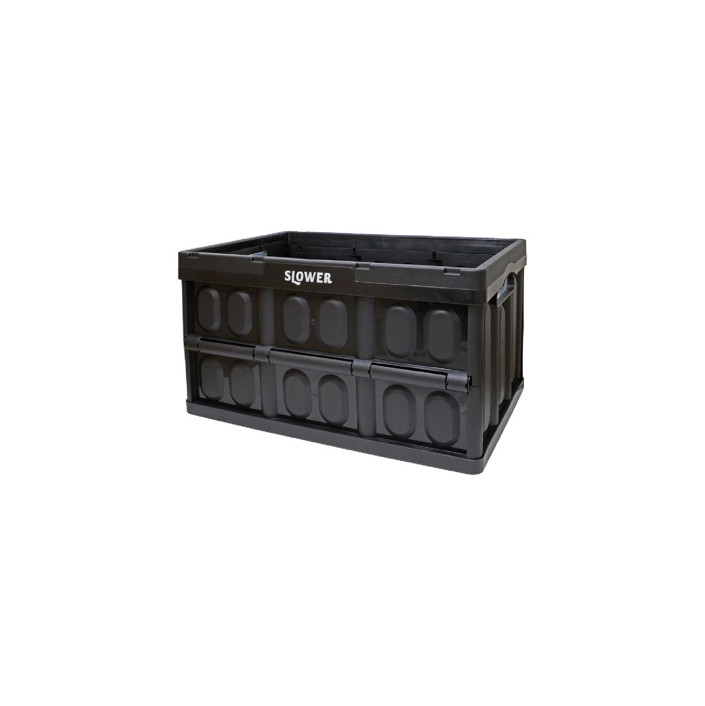 FOLDING CONTAINER Estoril folding storage box