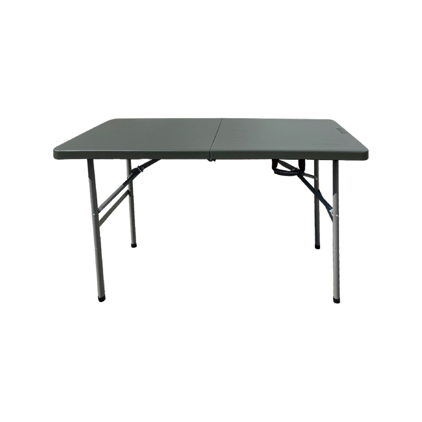 FOLDING TABLE FOSTER 軍風手提式折疊桌