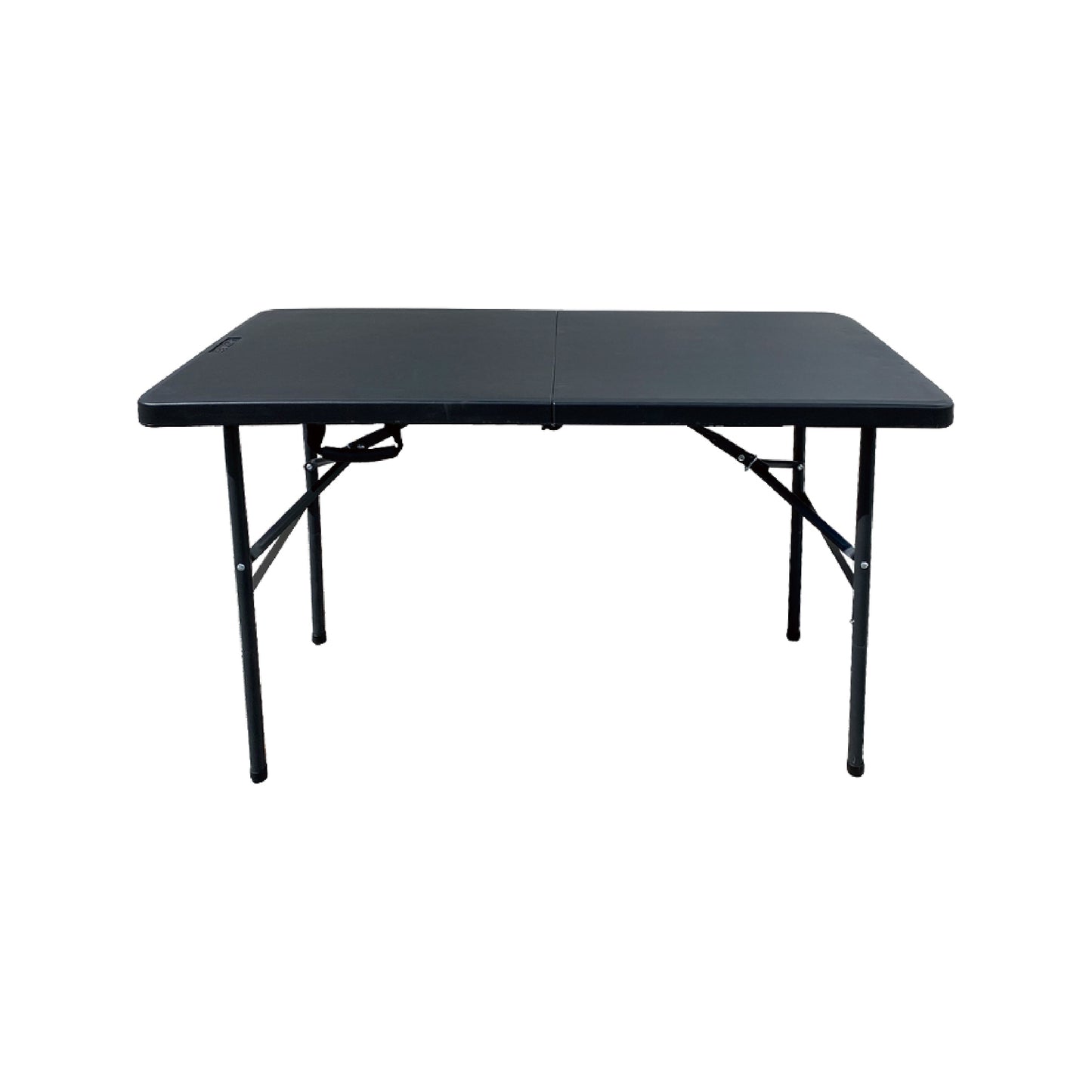 FOLDING TABLE FOSTER military style portable folding table