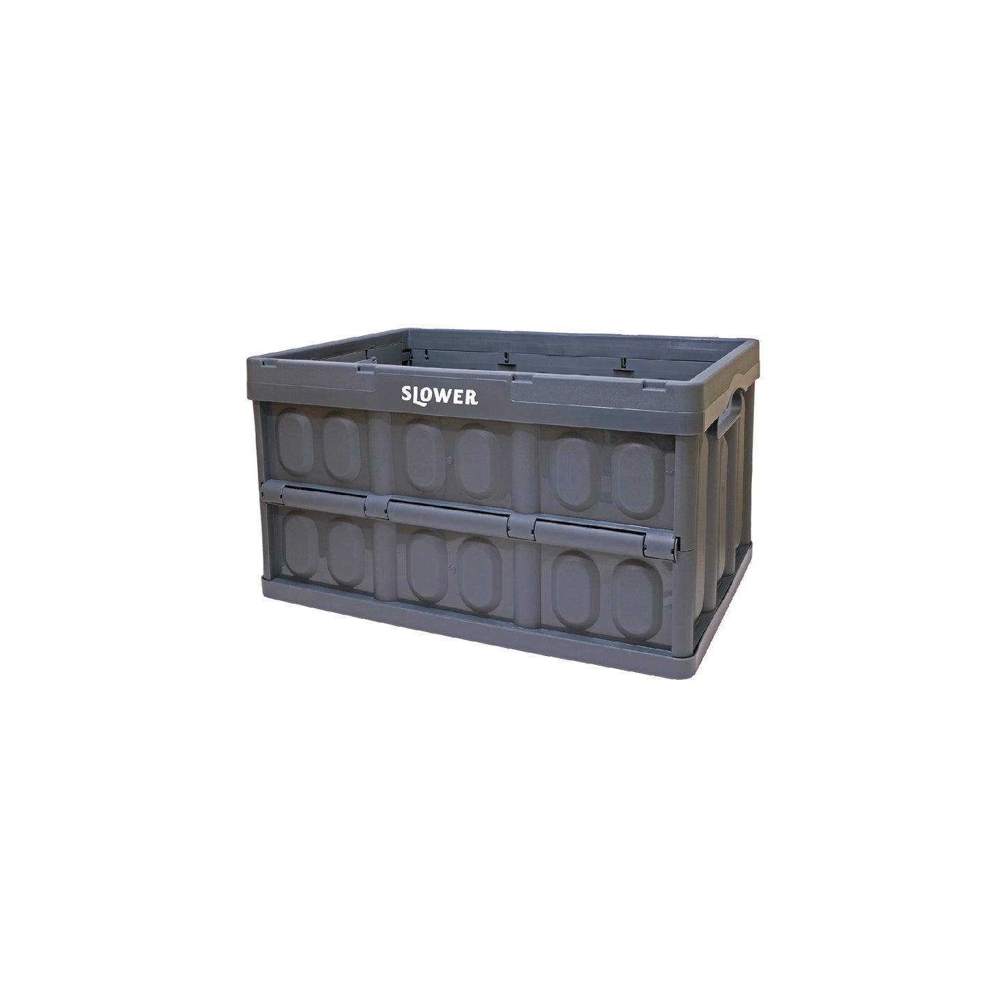 FOLDING CONTAINER Estoril folding storage box