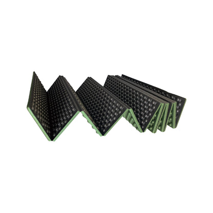 FOLDABLE RUNNER MAT Traum 折疊休閒蛋殼睡墊