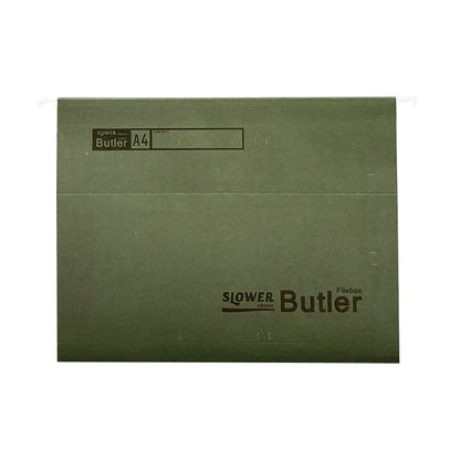 FOLDER SET Folder military style classified folder