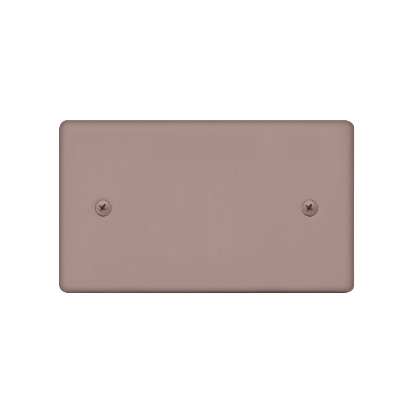 Morandi powder-Japanese style 