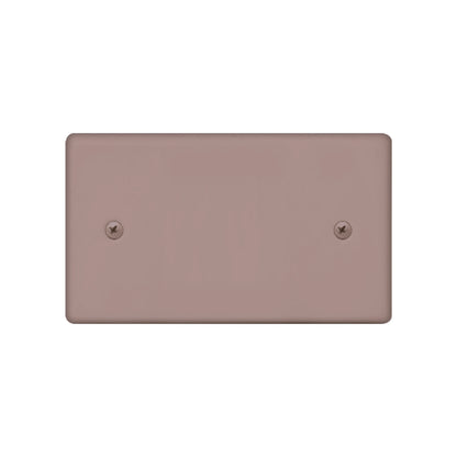 Morandi powder-Japanese style 