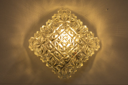 法式古典壁燈-19 OLDANMARK